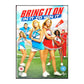 Bring It One: In It To Win It