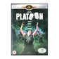 Platoon