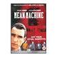 Mean Machine