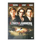 Lions For Lambs | Von Löwen Und Lämmern