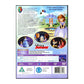 Sofia The First: Once Upon A Princess