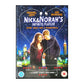 Nick & Norah's Infinite Playlist