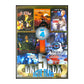 5 One Box Actie Films 4