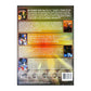 5 One Box Actie Films 4