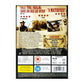 3:10 To Yuma