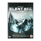 Silent Hill