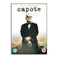 Capote