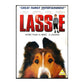 Lassie