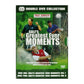 Golf's Greatest Ever Moments 1-2