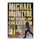 Michael McIntyre: The Stand-Up Collection
