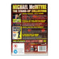 Michael McIntyre: The Stand-Up Collection