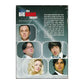 The Big Bang Theory 1-4