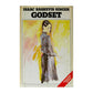Isaac Bashevis Singer: Godset