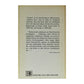 Isaac Bashevis Singer: Godset