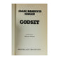 Isaac Bashevis Singer: Godset