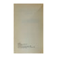 Isaac Bashevis Singer: Godset