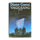 Diane Guest: Vaggsång