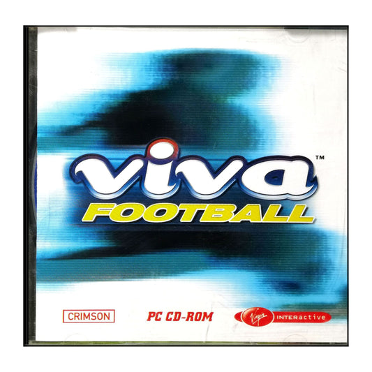 Viva Football