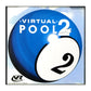 Virtual Pool 2