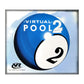 Virtual Pool 2
