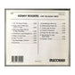 Kenny Rogers: For The Good Times
