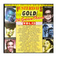 Yesterdays Gold 13