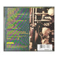 Kenny G: Breathless