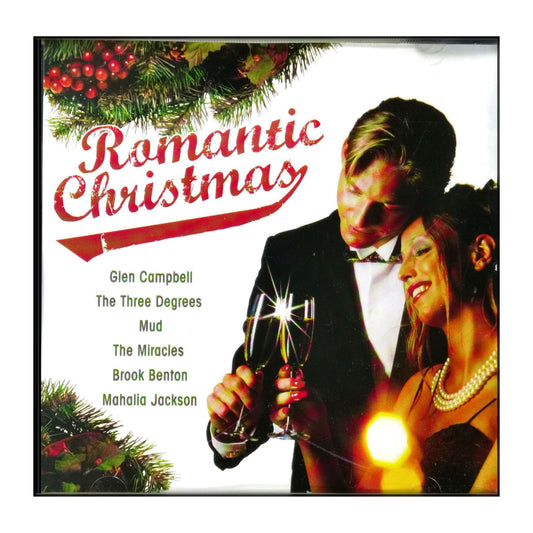 Romantic Christmas