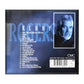 Kenny Rogers: Endless Love