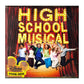 High School Musical