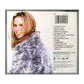 Vonda Shepard: Songs From Ally Mcbeal