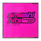 Smash Hits Summer 2001