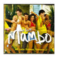We Love Mambo
