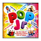 Pop Jr