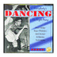 Everybody’S Dancing The Night Away