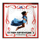 Siren Cues: Action Adventure 2 V15