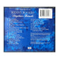 Kenny Rogers: Daytime Friends