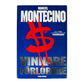 Marcel Montecino: Vinnare Förlorare