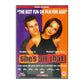She's All That