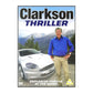 Jeremy Clarkson: Thriller