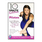 10 Minute Solution: Pilates