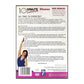 10 Minute Solution: Pilates