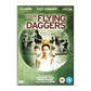 Shi Mian Mai Fu | House Of Flying Daggers