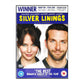 Silver Linings Playbook