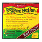Reggae Nation