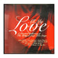 All My Love