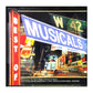 The Best Of Musicals