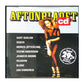 Aftonbladet Cd