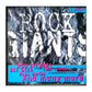 Rock Giants 2