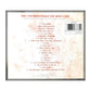 Nat King Cole: The Unforgettable